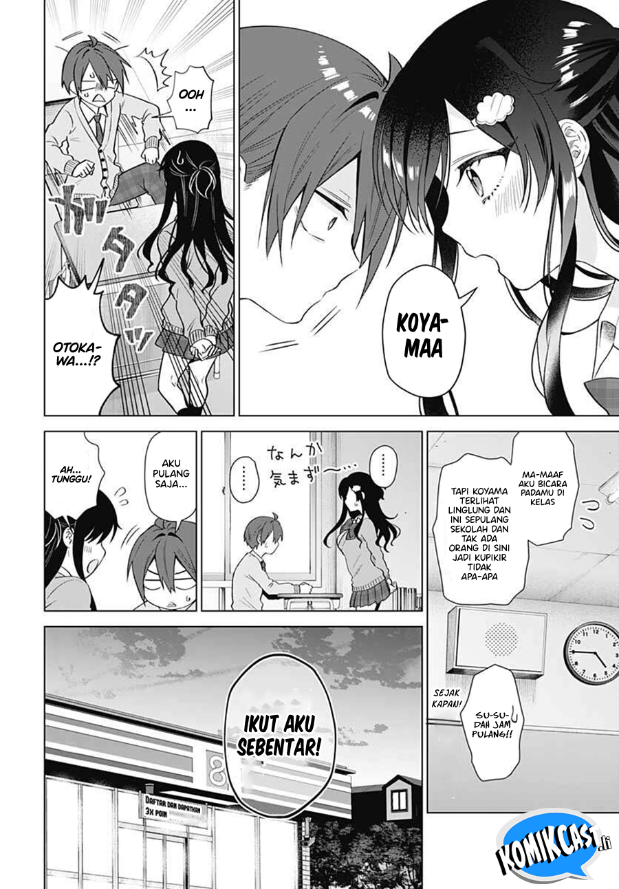 Chapter 8 - halaman 14