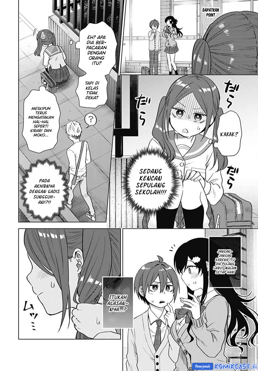 Chapter 8 - halaman 16