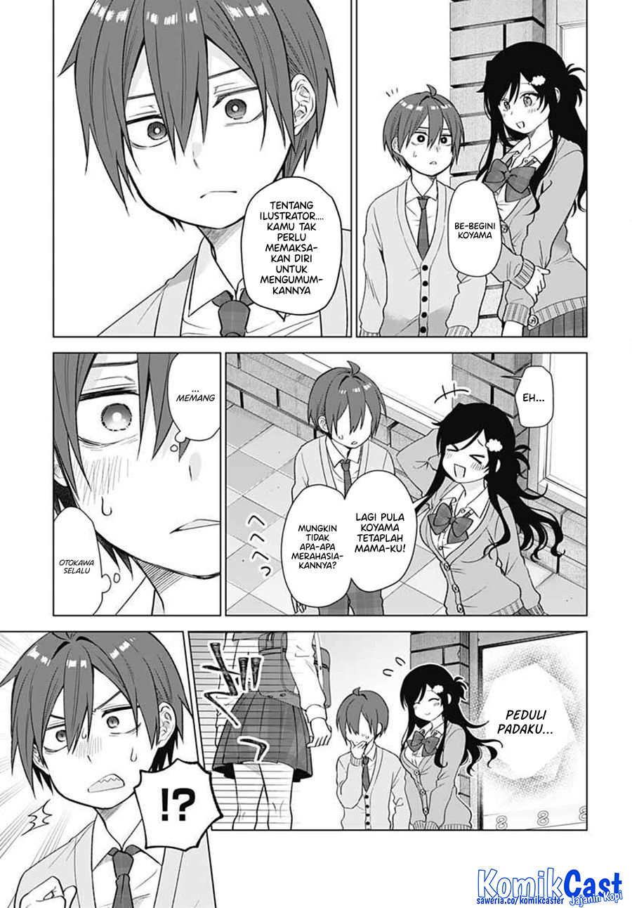 Chapter 8 - halaman 17