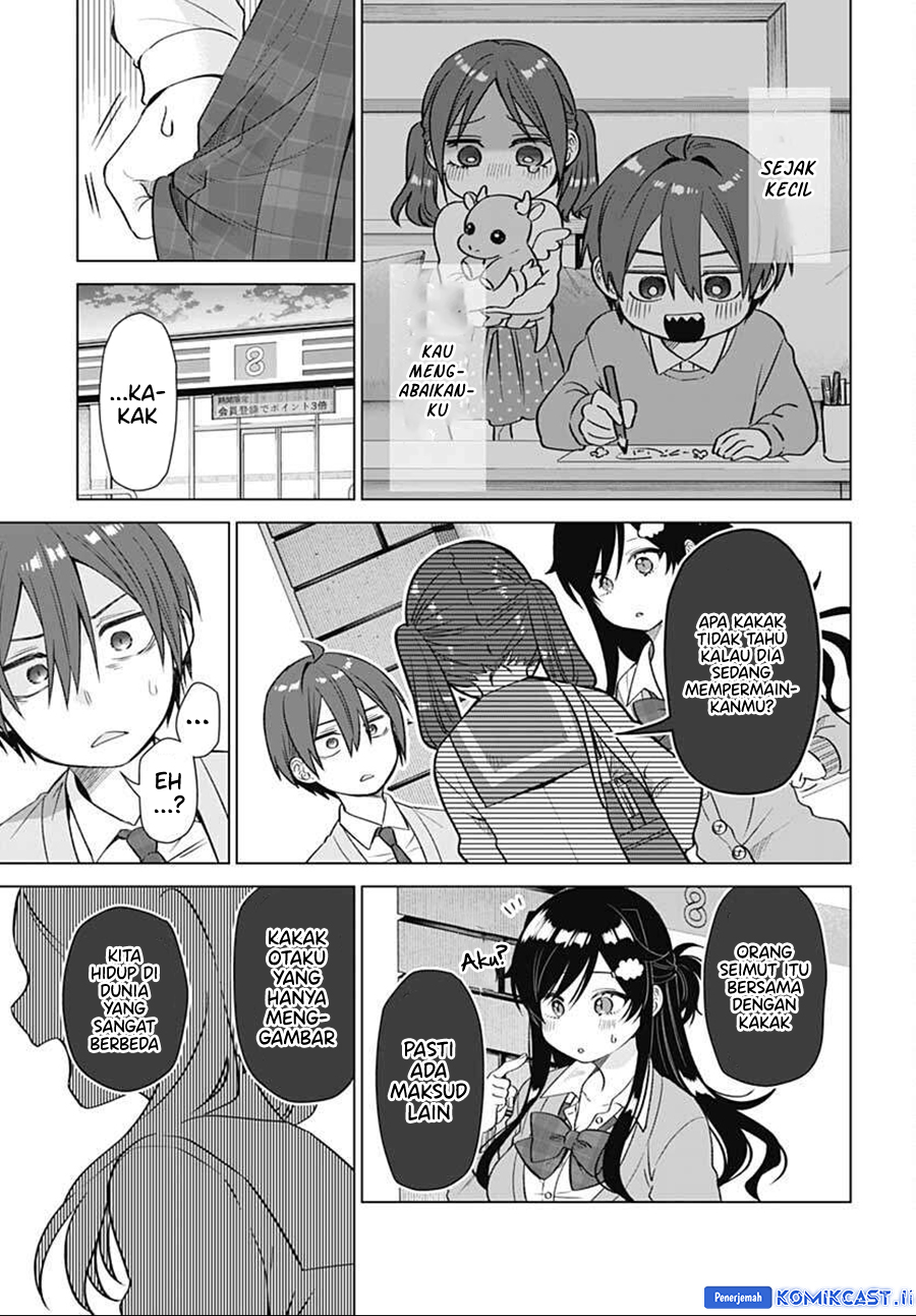 Chapter 8 - halaman 19