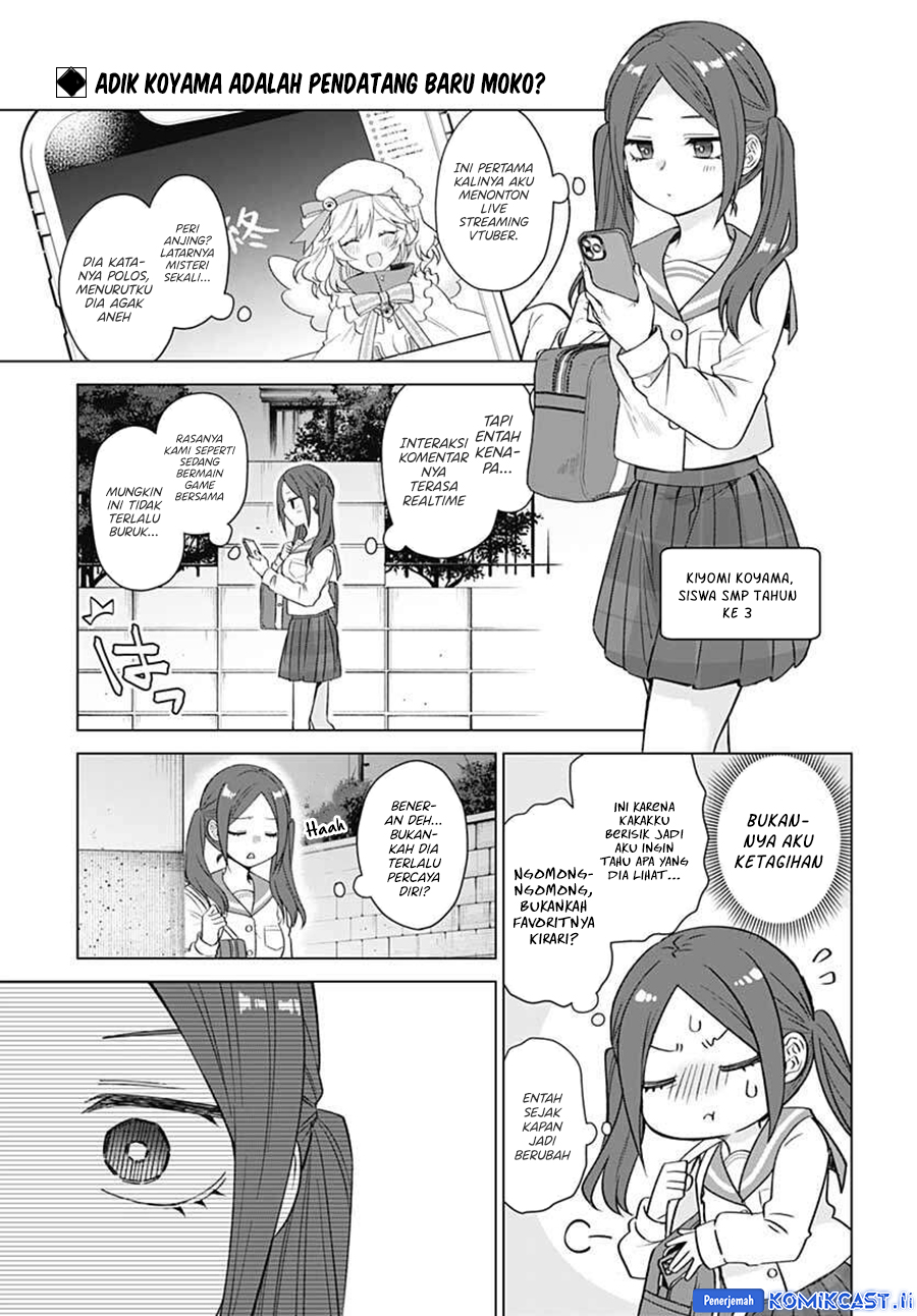 Chapter 8 - halaman 3