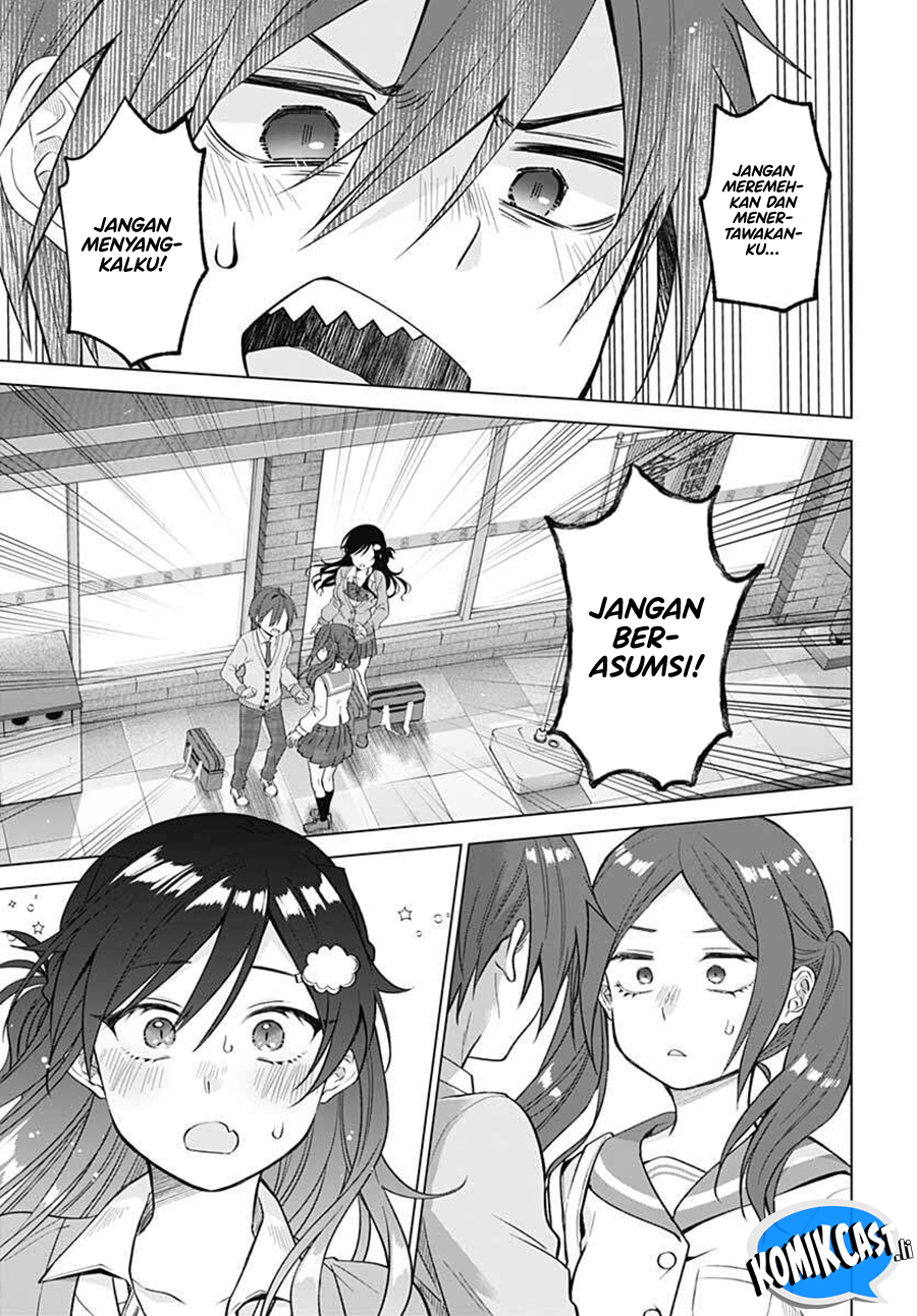 Chapter 8 - halaman 21