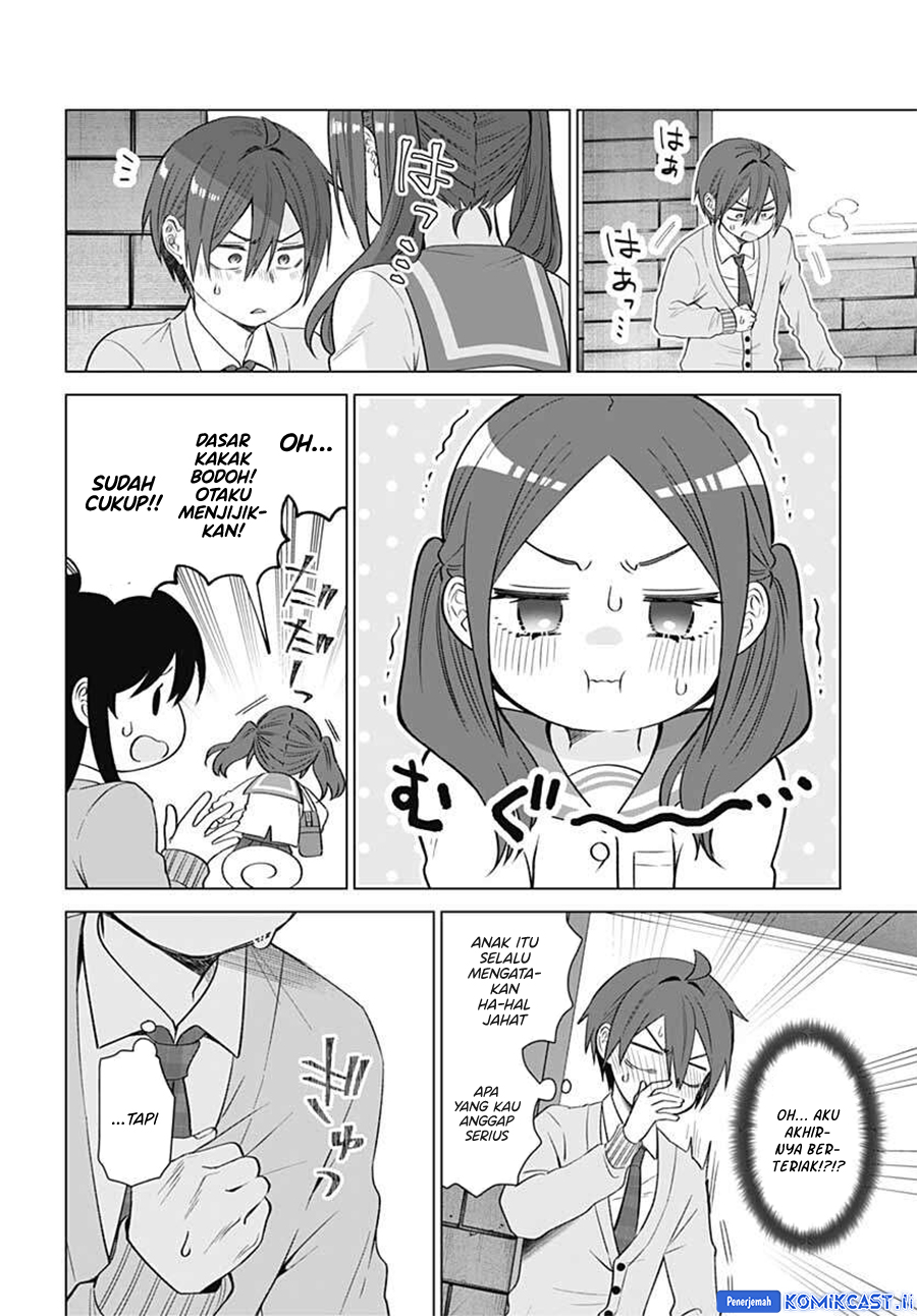 Chapter 8 - halaman 22