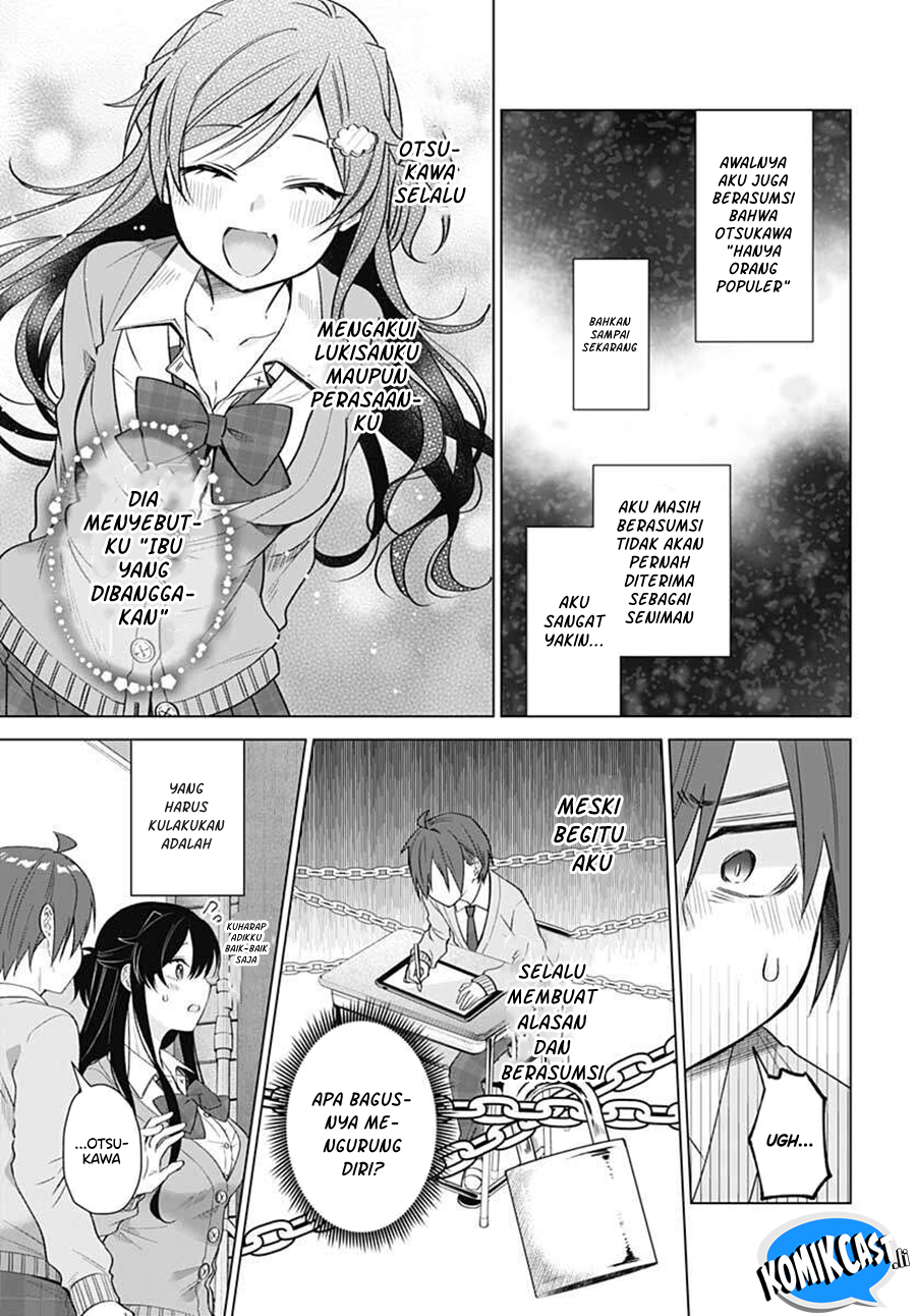 Chapter 8 - halaman 23