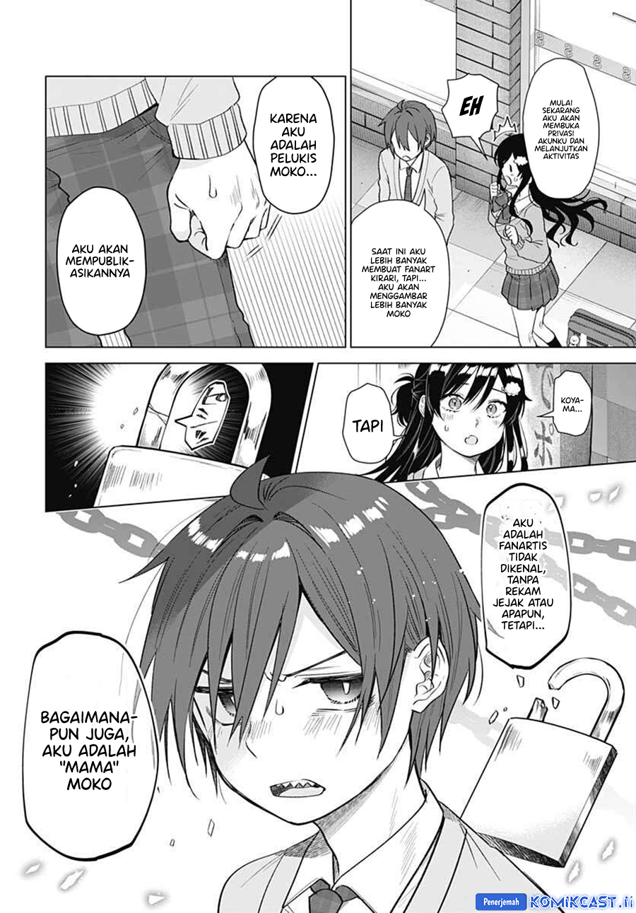 Chapter 8 - halaman 24