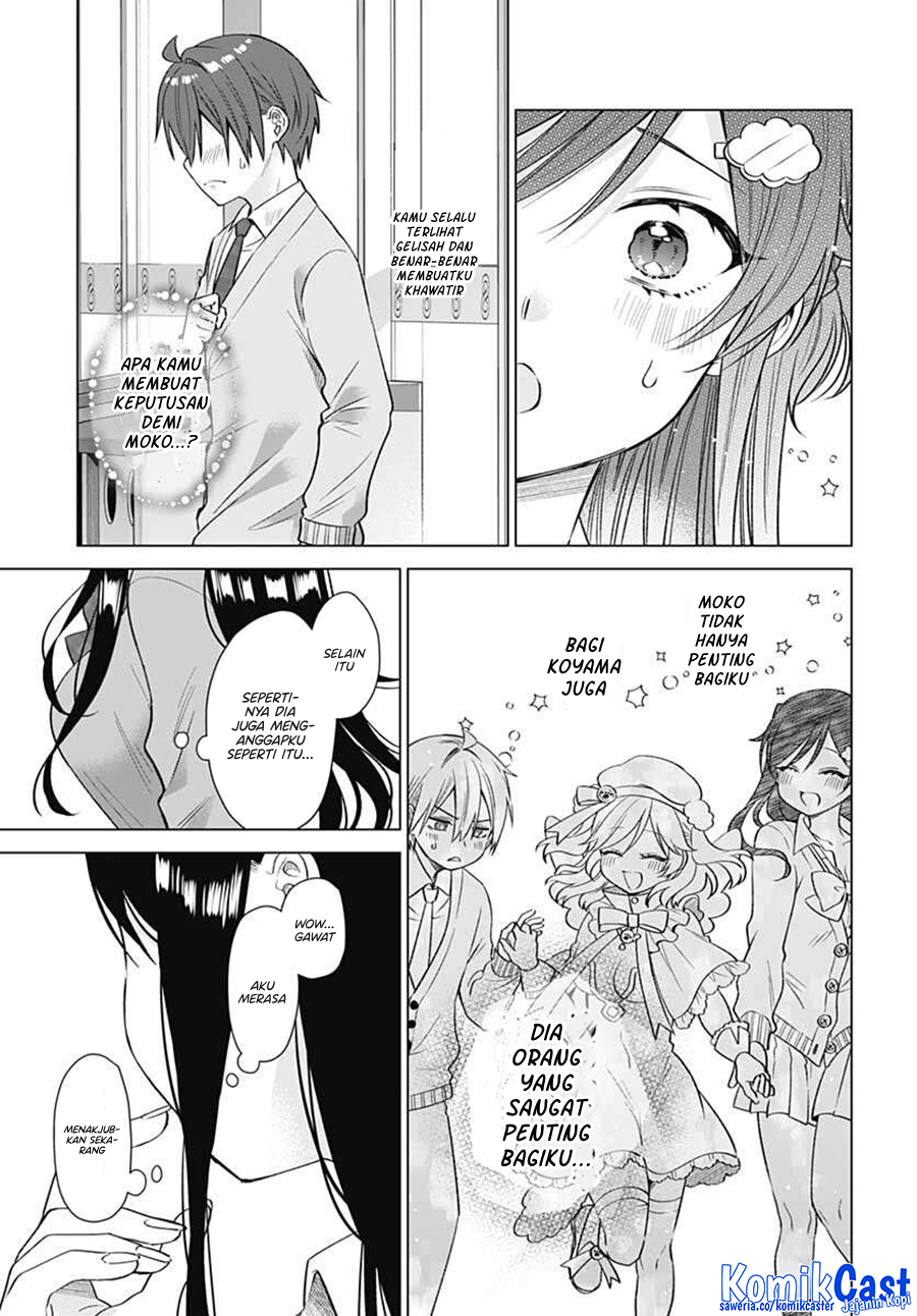 Chapter 8 - halaman 25