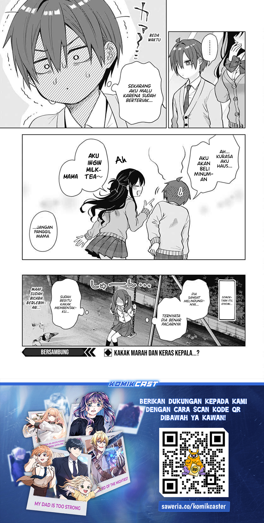 Chapter 8 - halaman 27