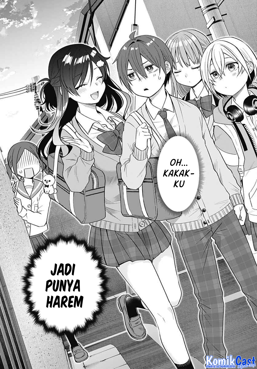 Chapter 8 - halaman 4