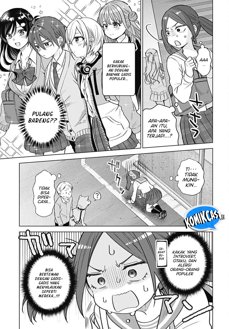 Chapter 8 - halaman 5