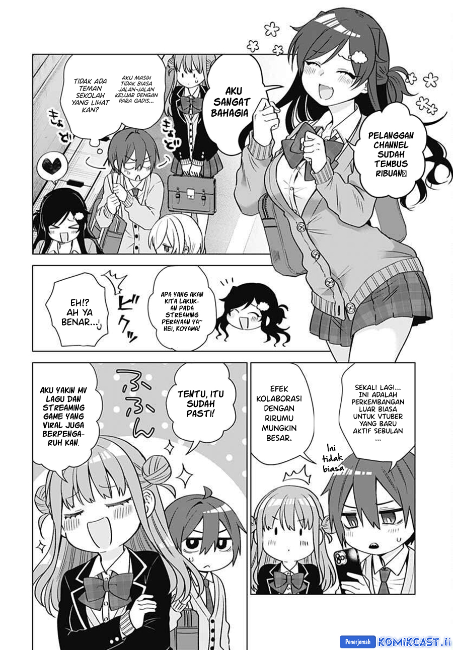 Chapter 8 - halaman 6