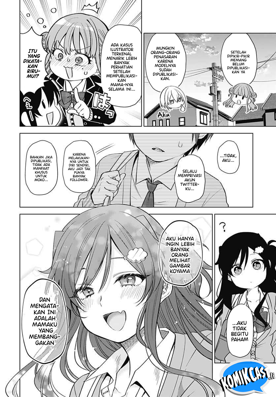 Chapter 8 - halaman 8