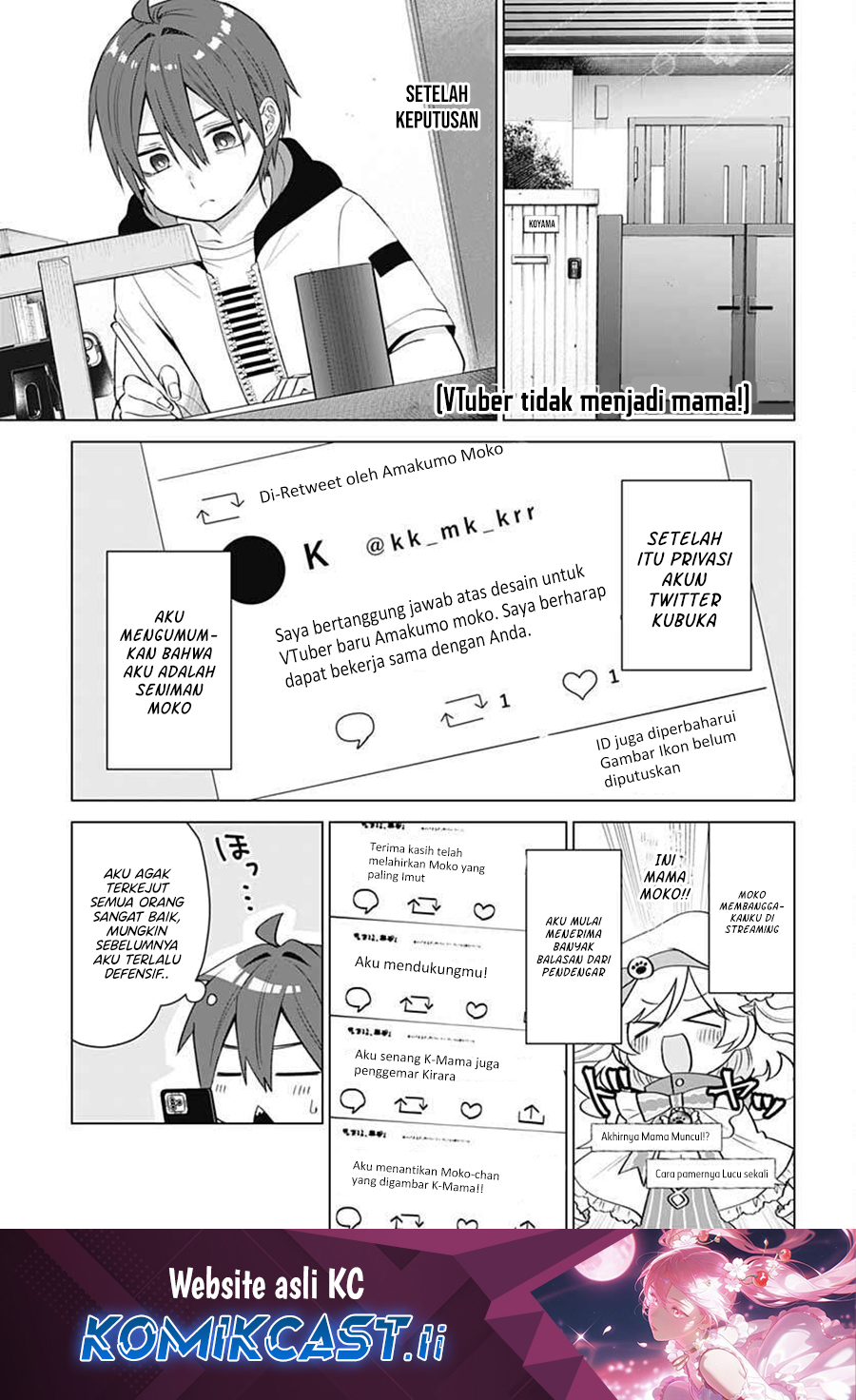 Chapter 9 - halaman 2