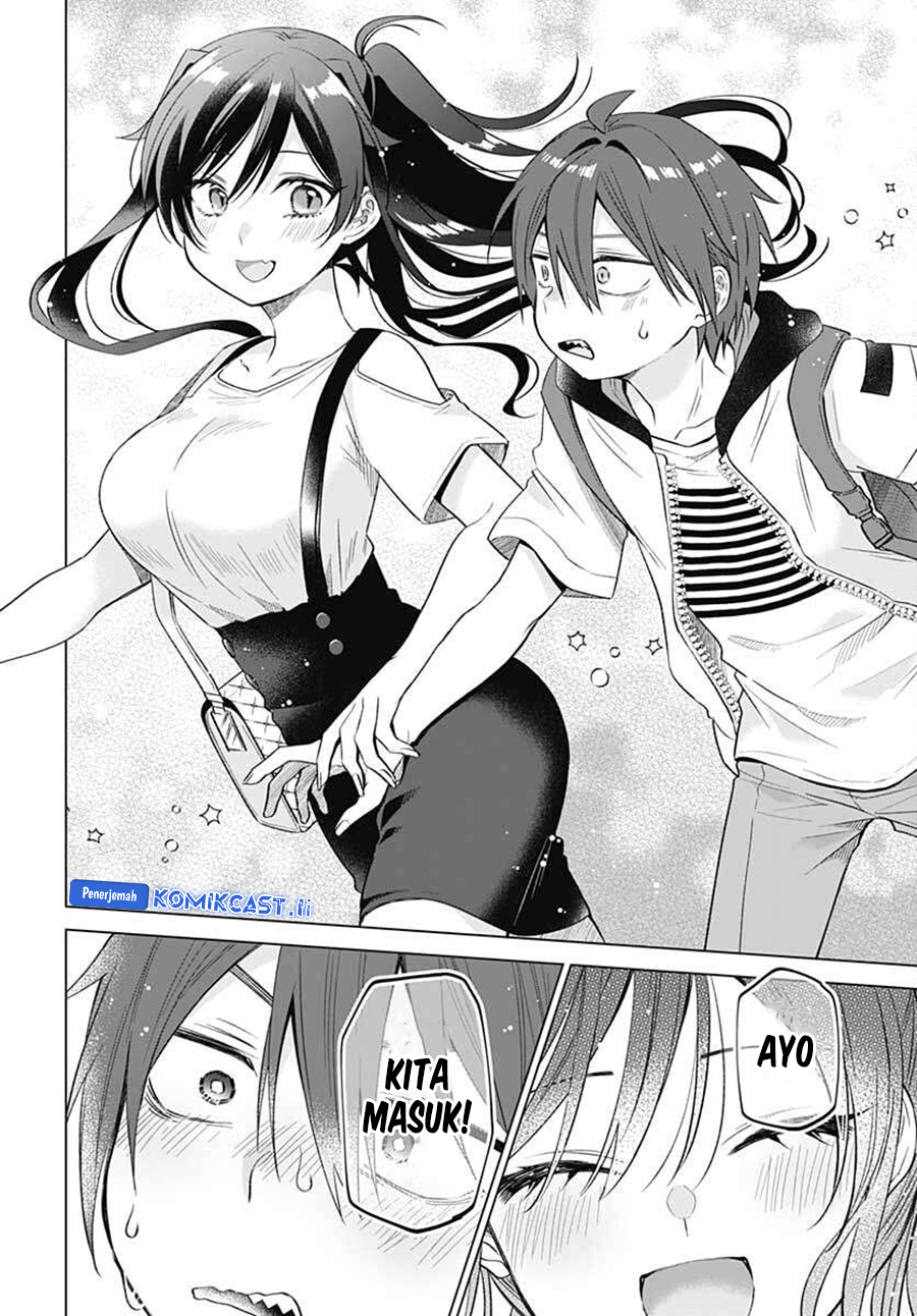 Chapter 9 - halaman 13