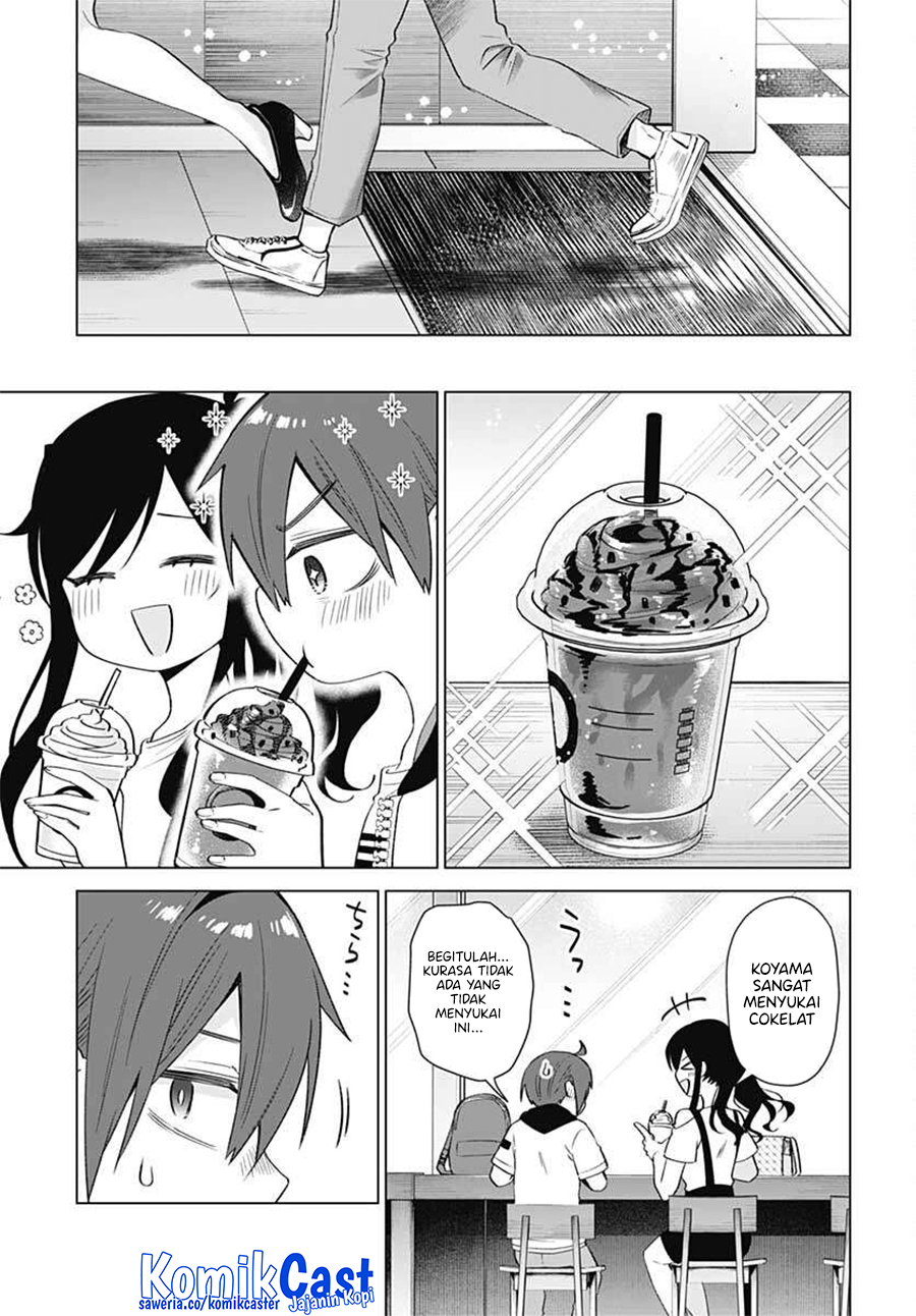 Chapter 9 - halaman 14