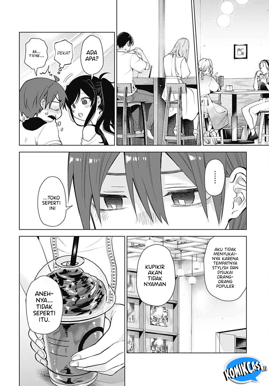 Chapter 9 - halaman 15