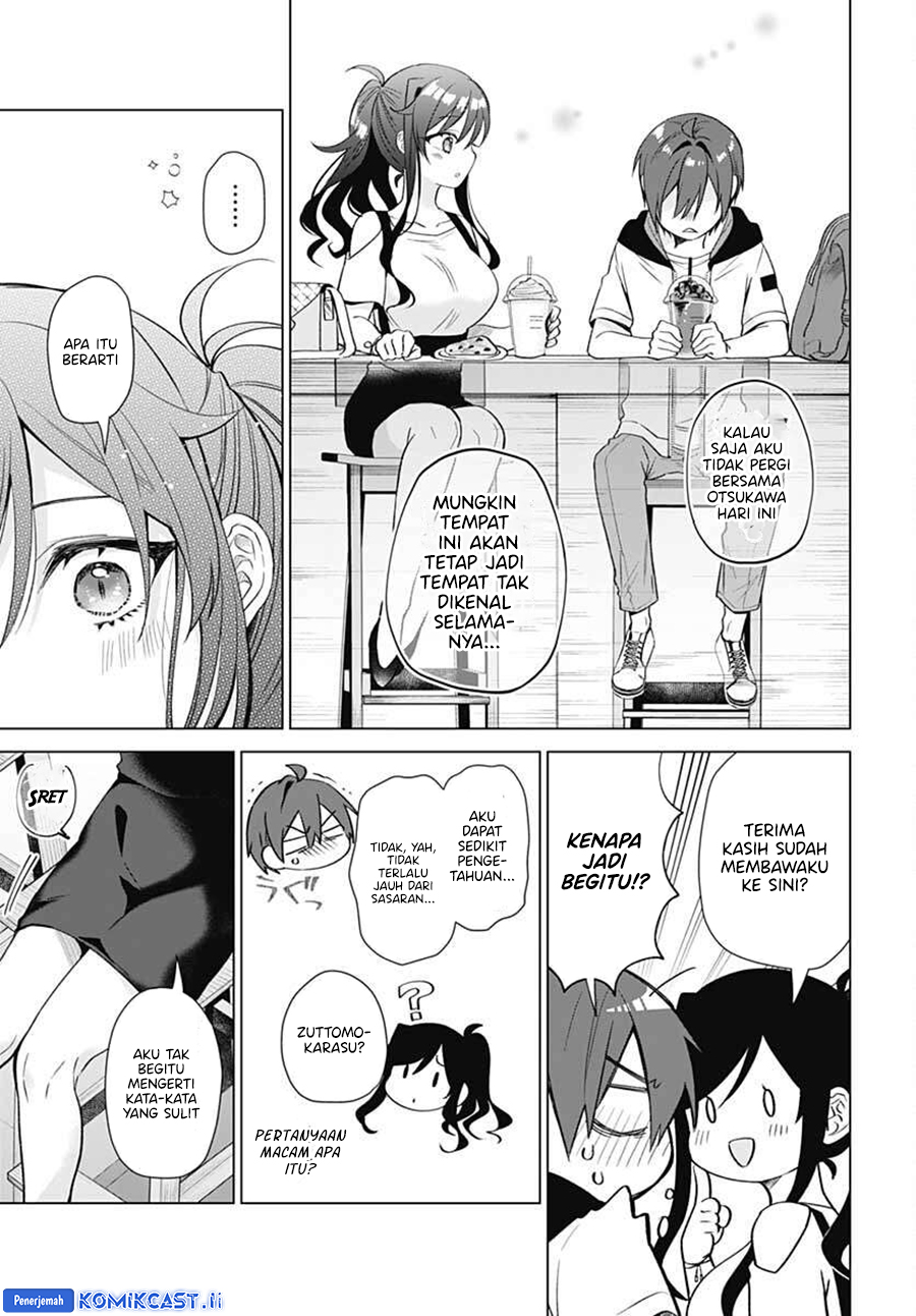 Chapter 9 - halaman 16