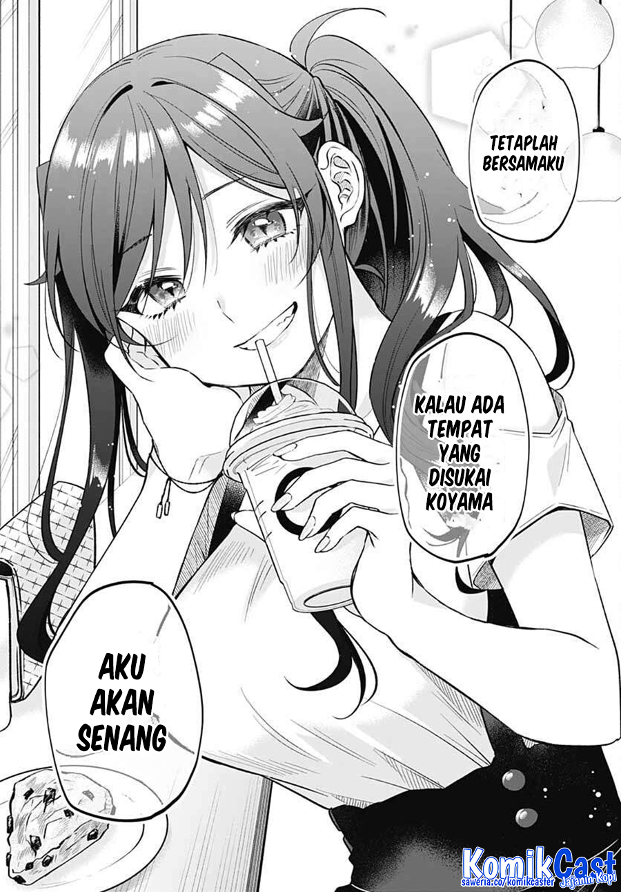 Chapter 9 - halaman 17
