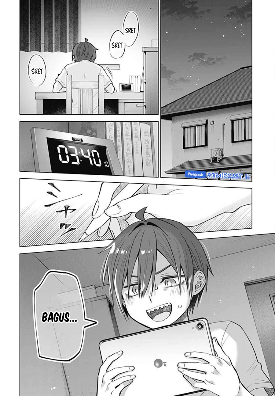 Chapter 9 - halaman 19
