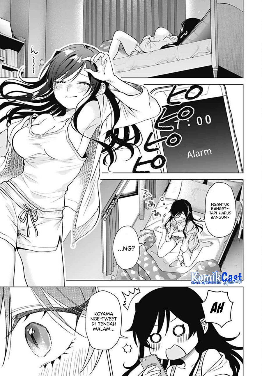 Chapter 9 - halaman 20