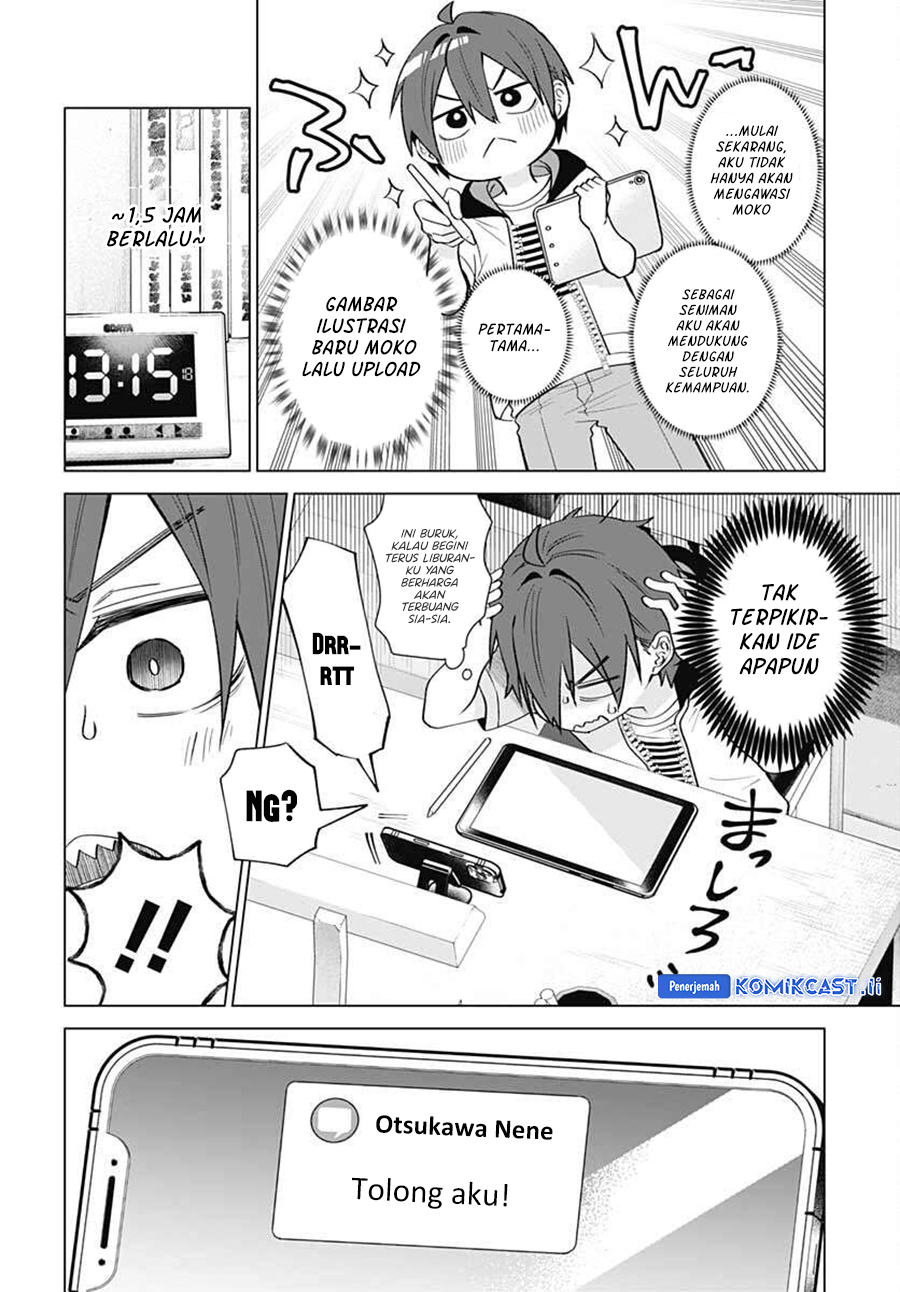 Chapter 9 - halaman 3
