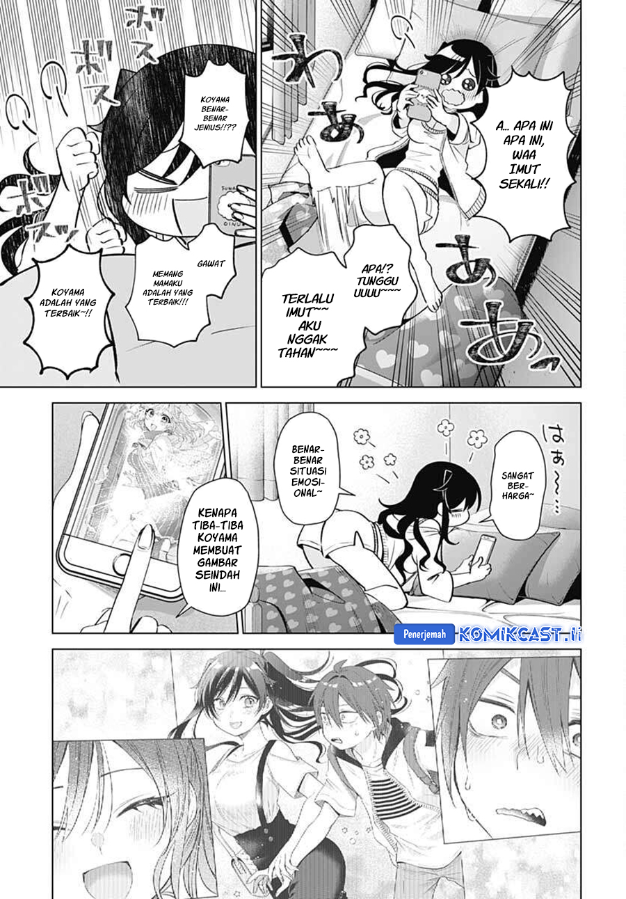 Chapter 9 - halaman 22