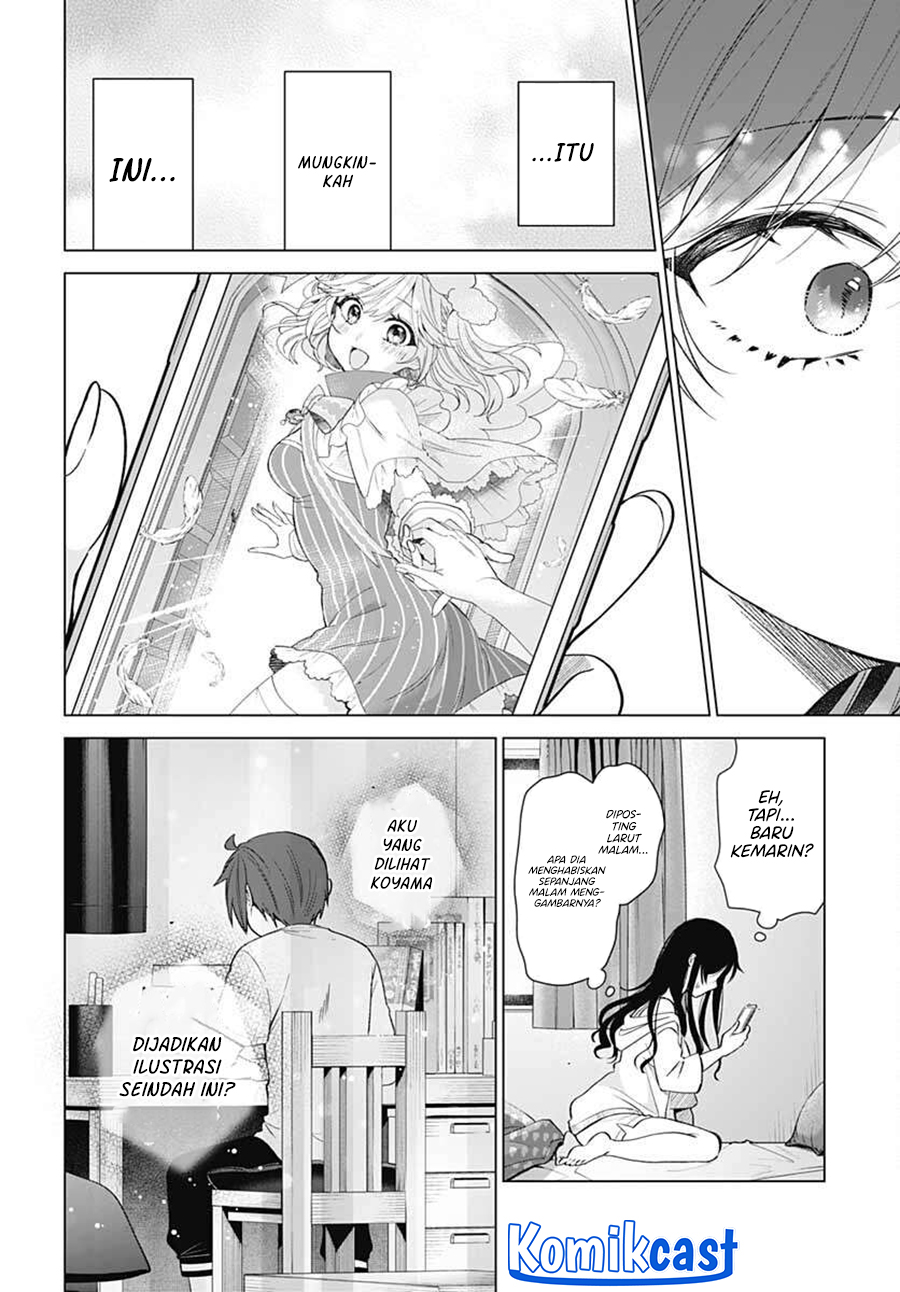 Chapter 9 - halaman 23