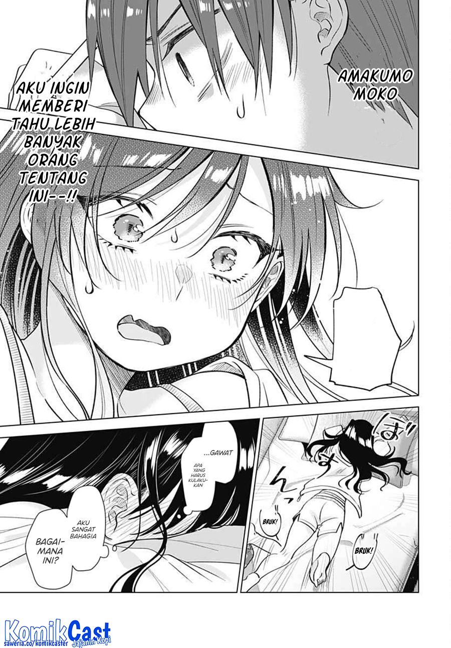 Chapter 9 - halaman 24