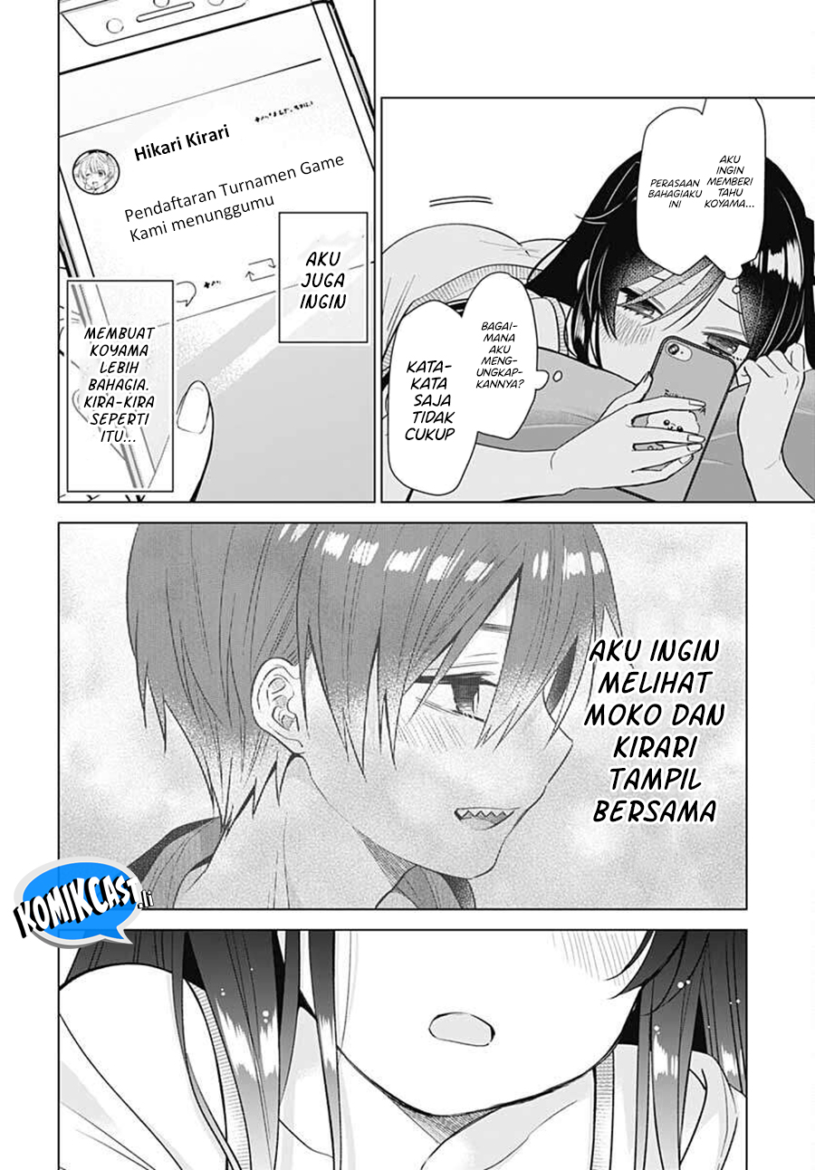 Chapter 9 - halaman 25