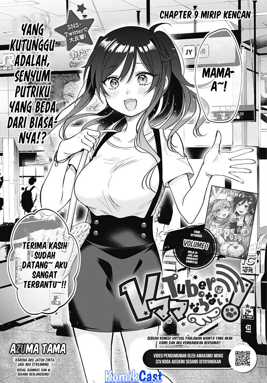 Chapter 9 - halaman 4