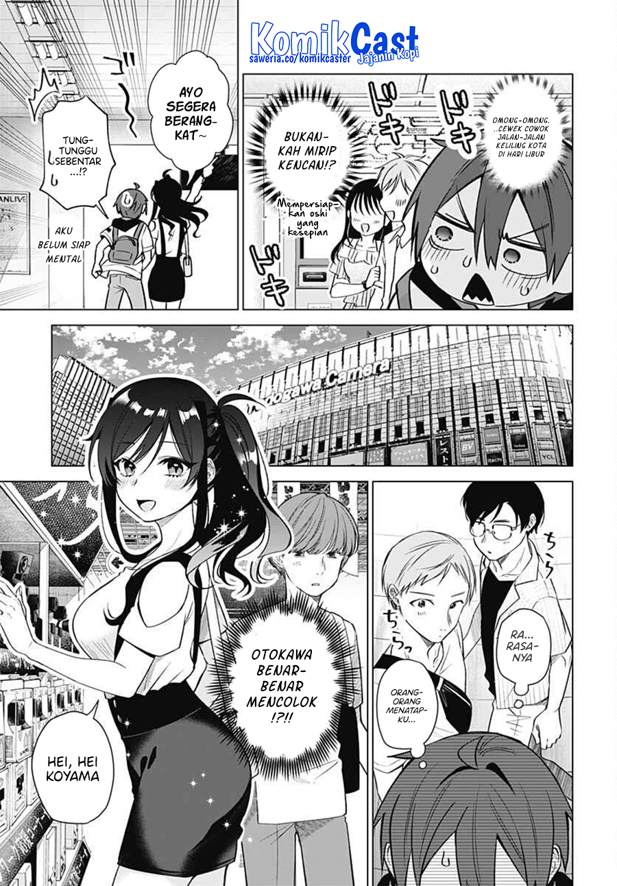 Chapter 9 - halaman 6