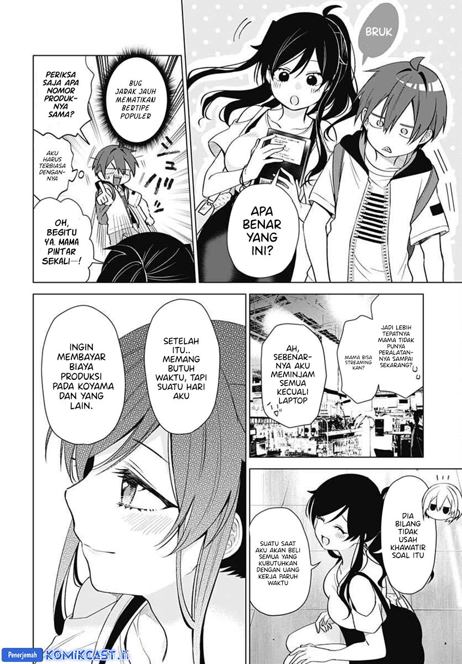 Chapter 9 - halaman 7