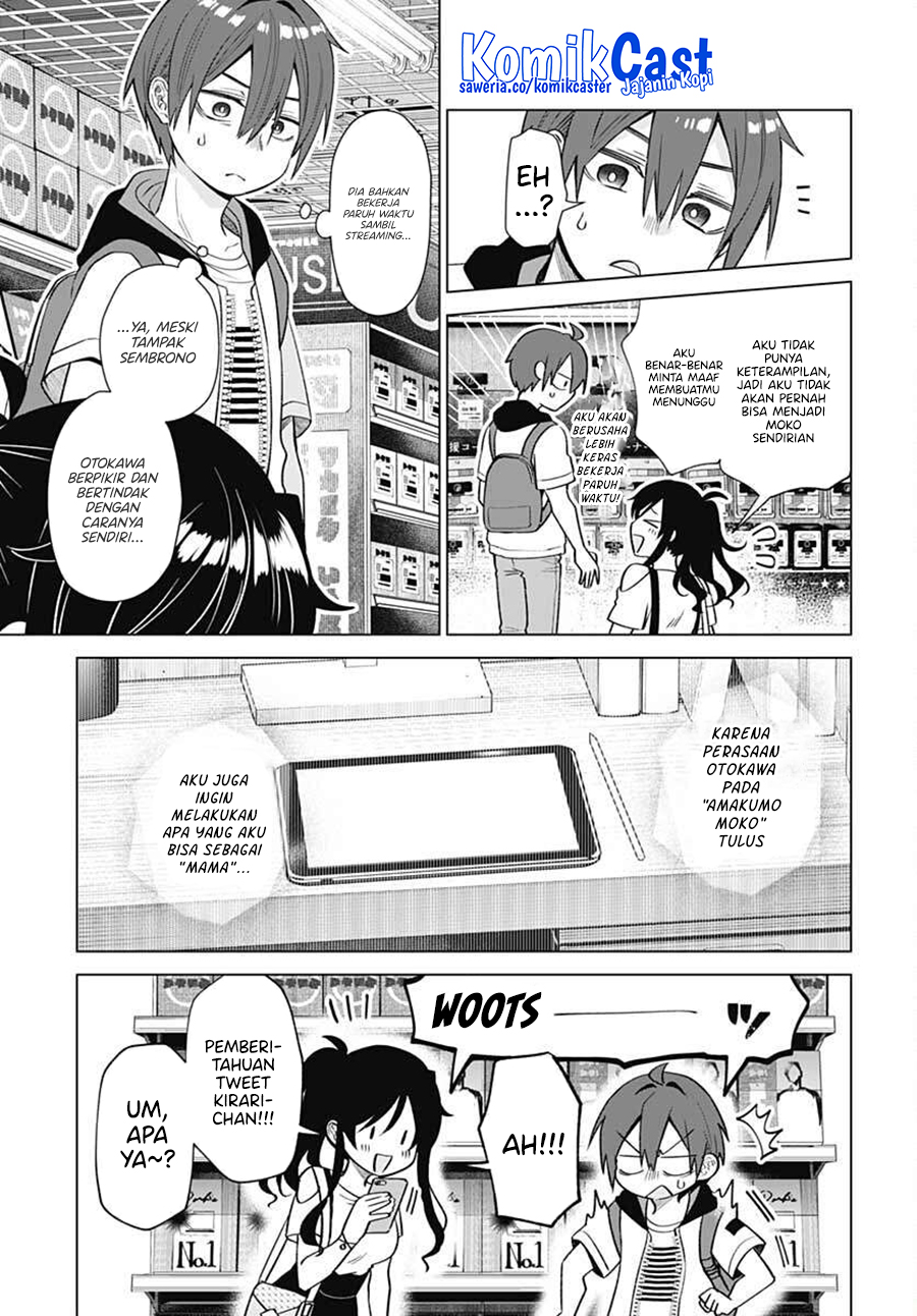 Chapter 9 - halaman 8