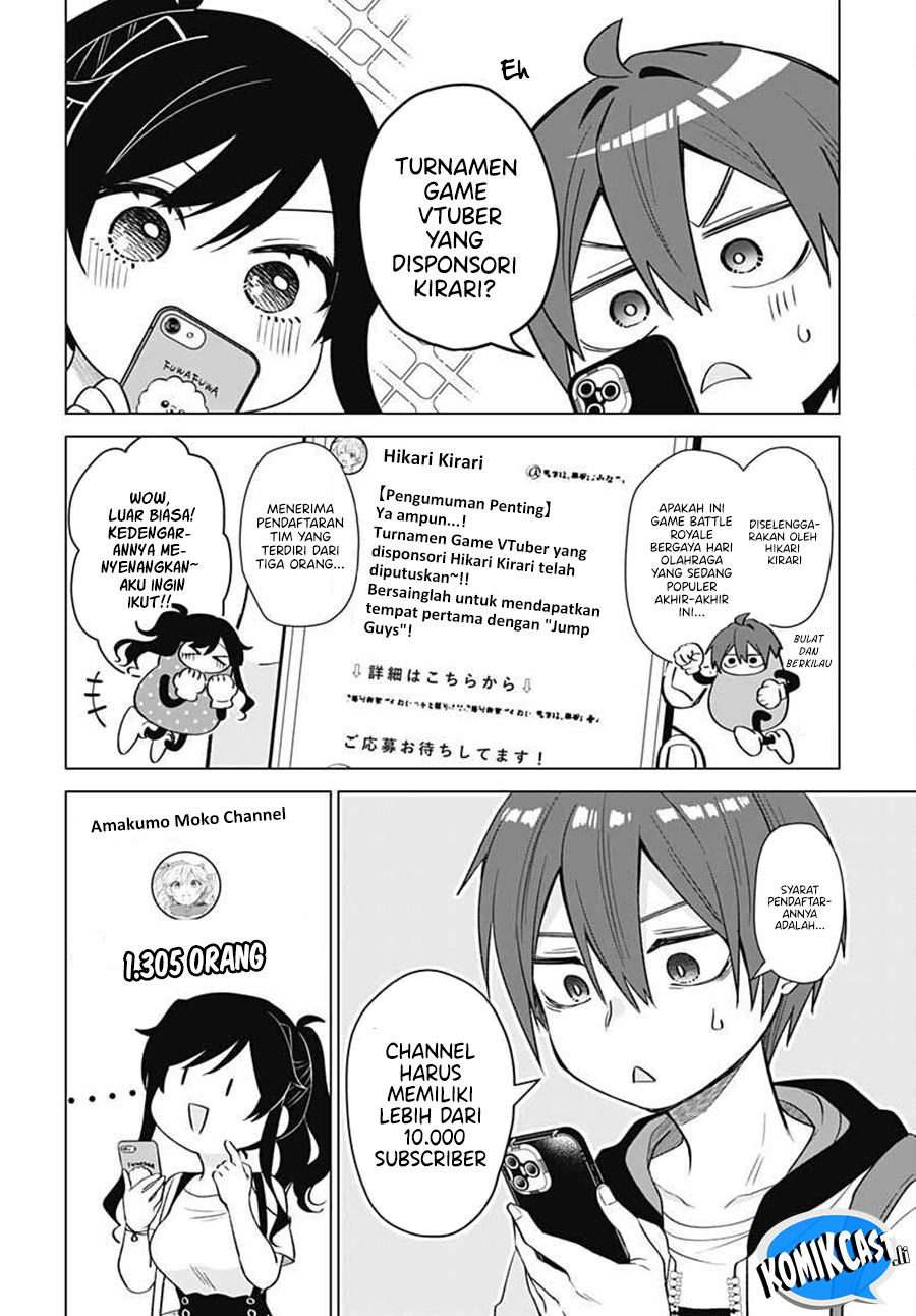 Chapter 9 - halaman 9