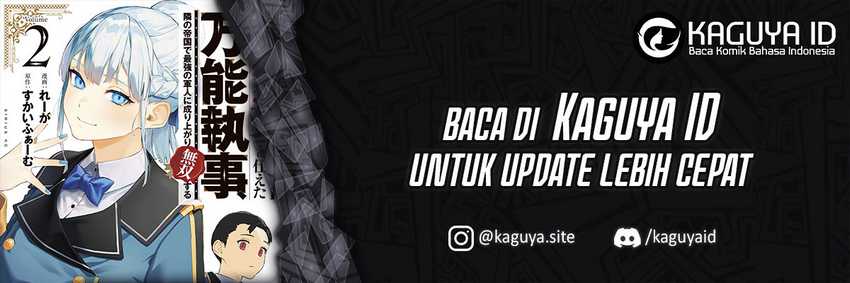 Chapter 7.3 - halaman 16