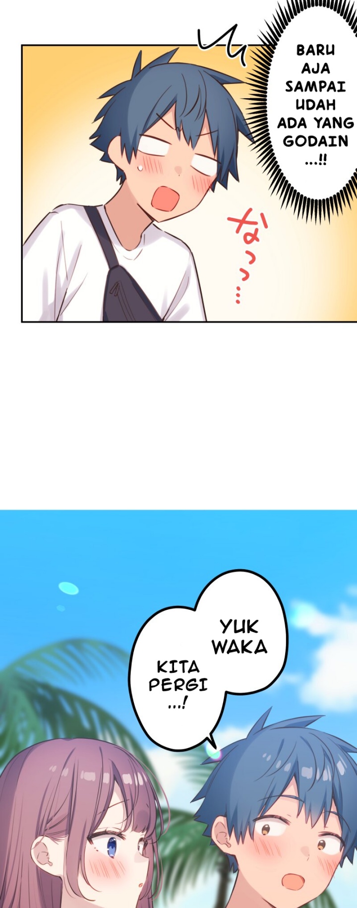 Chapter 215 - halaman 12