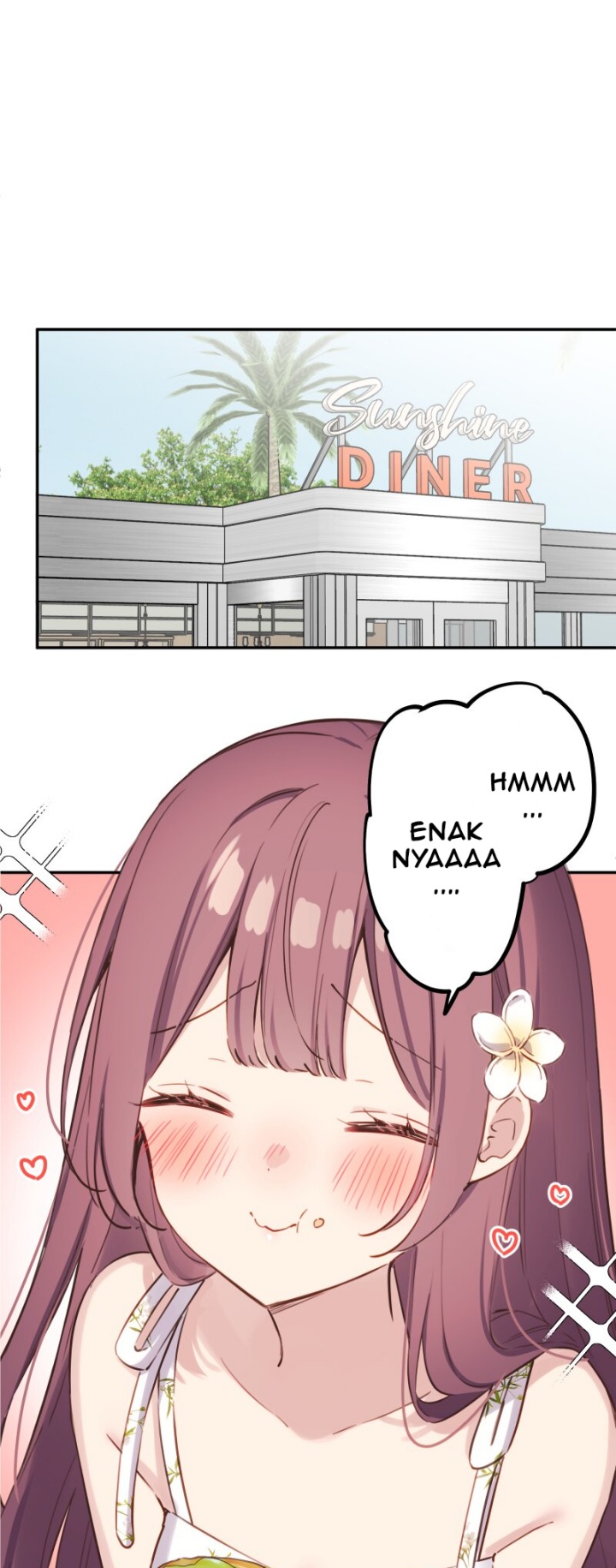 Chapter 215 - halaman 16