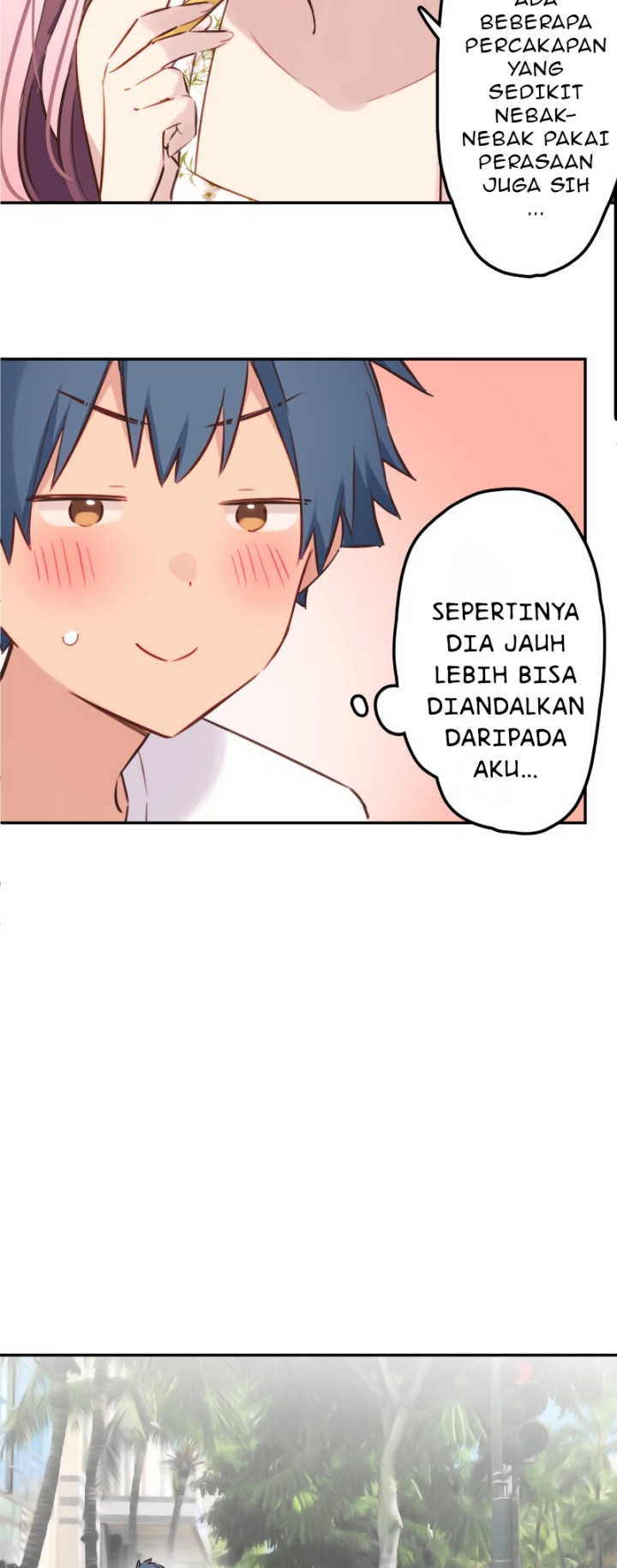 Chapter 215 - halaman 20