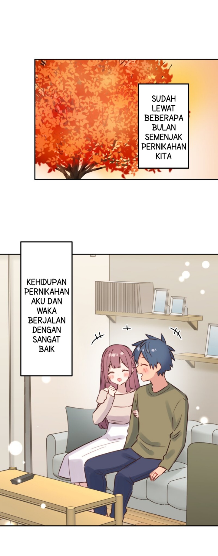 Chapter 215 - halaman 3