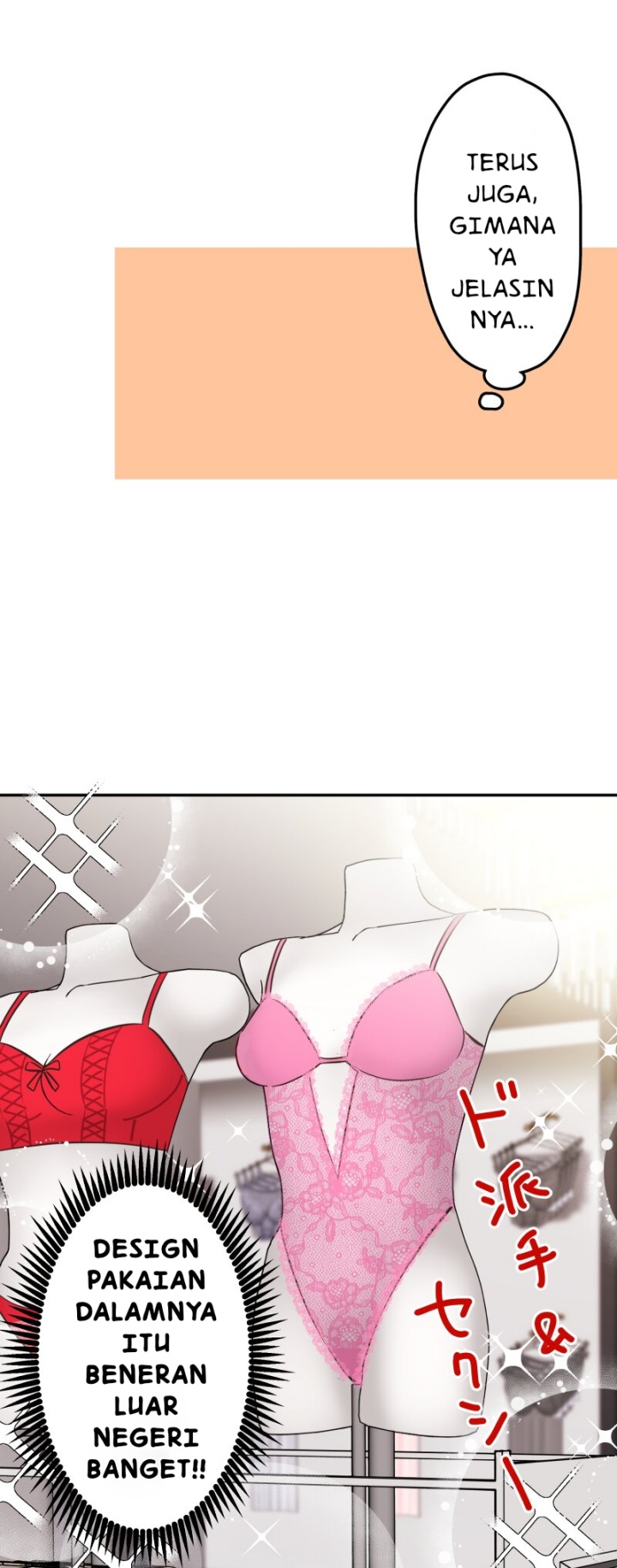 Chapter 215 - halaman 25