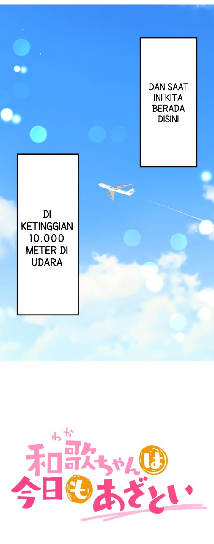 Chapter 215 - halaman 4