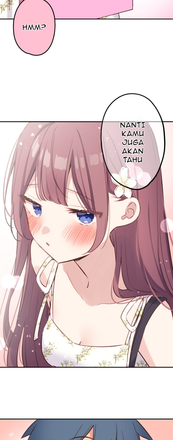 Chapter 215 - halaman 32