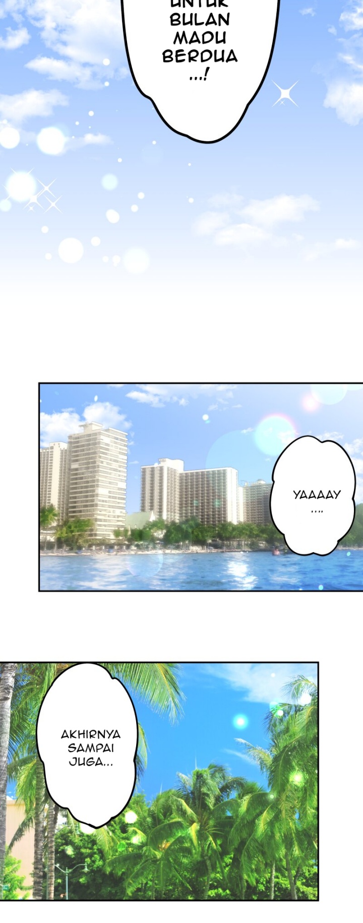 Chapter 215 - halaman 7