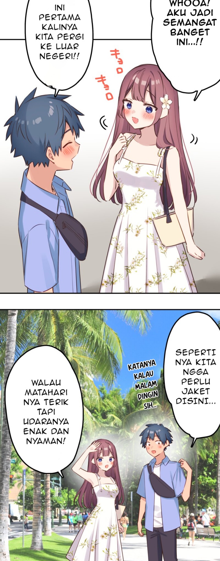 Chapter 215 - halaman 9