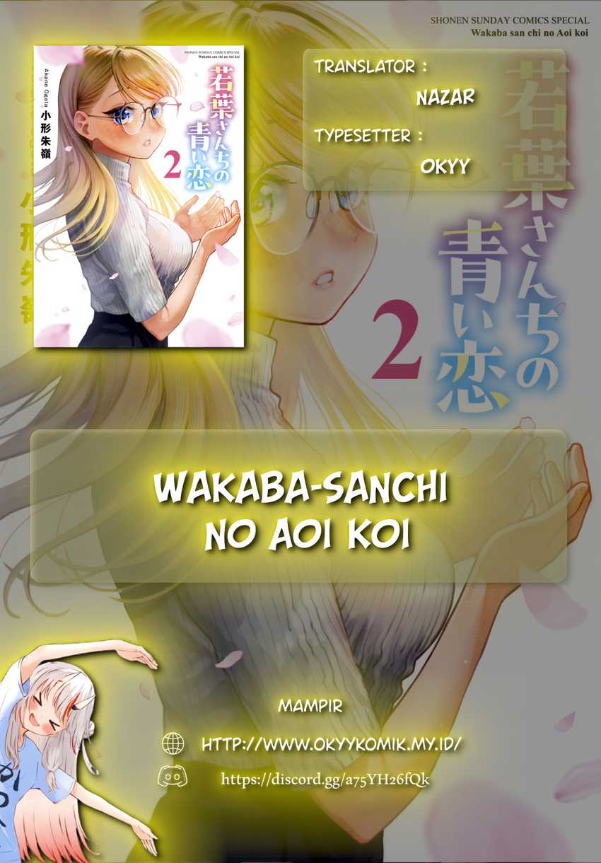 Chapter 15.5 - halaman 3