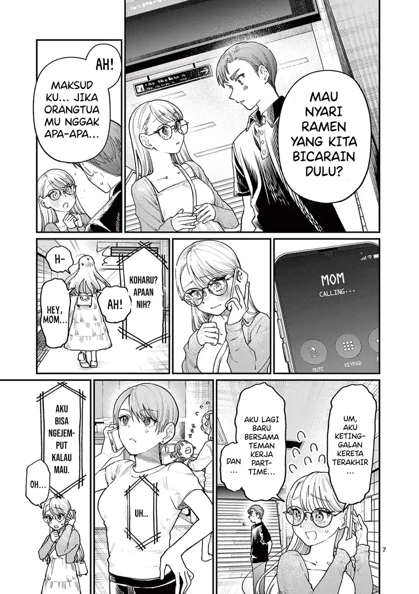 Chapter 22 - halaman 10