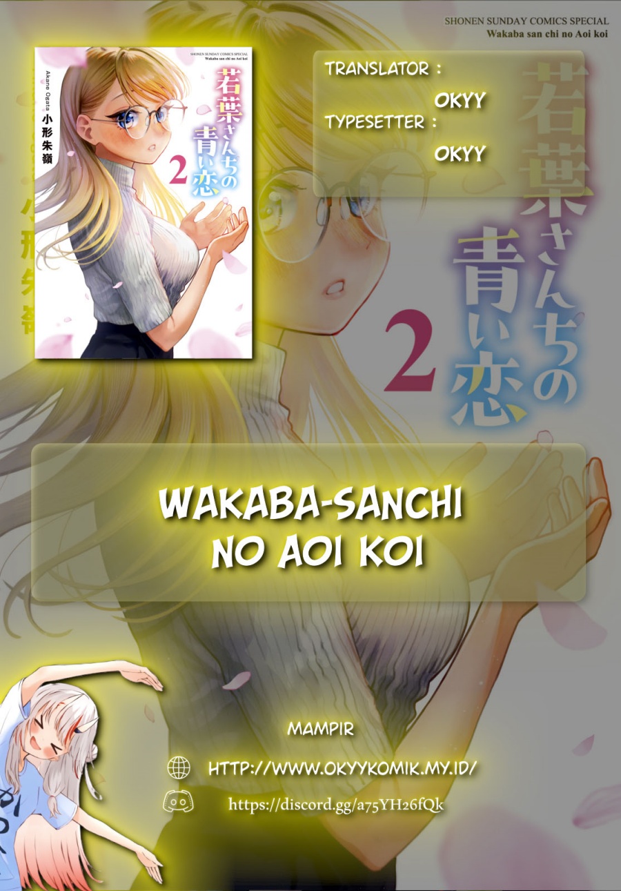 Chapter 25 - halaman 3