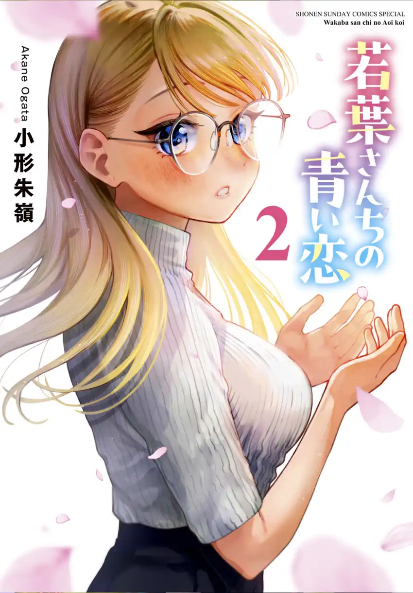 Chapter 28 - halaman 2
