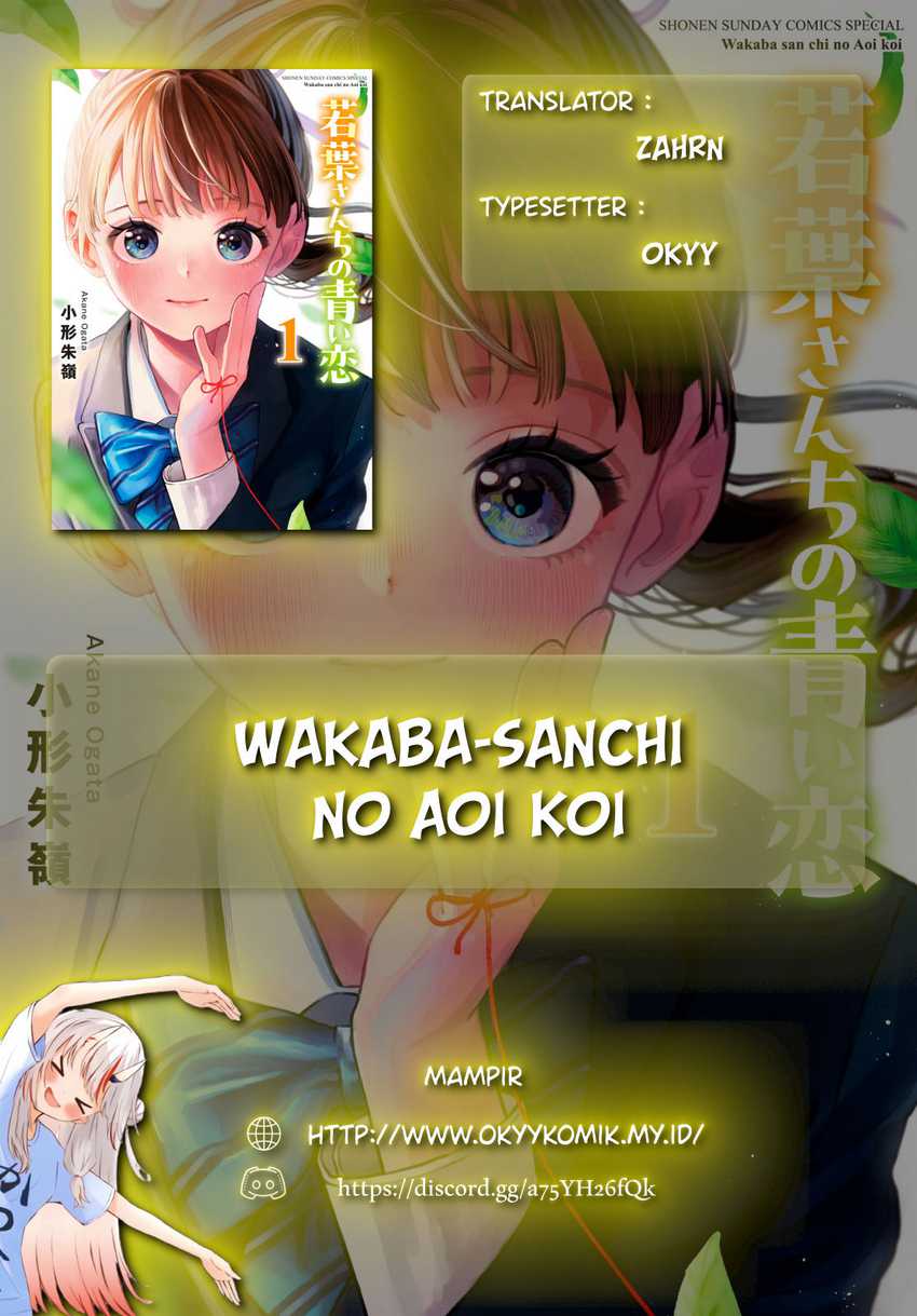 Chapter 3.5 - halaman 3
