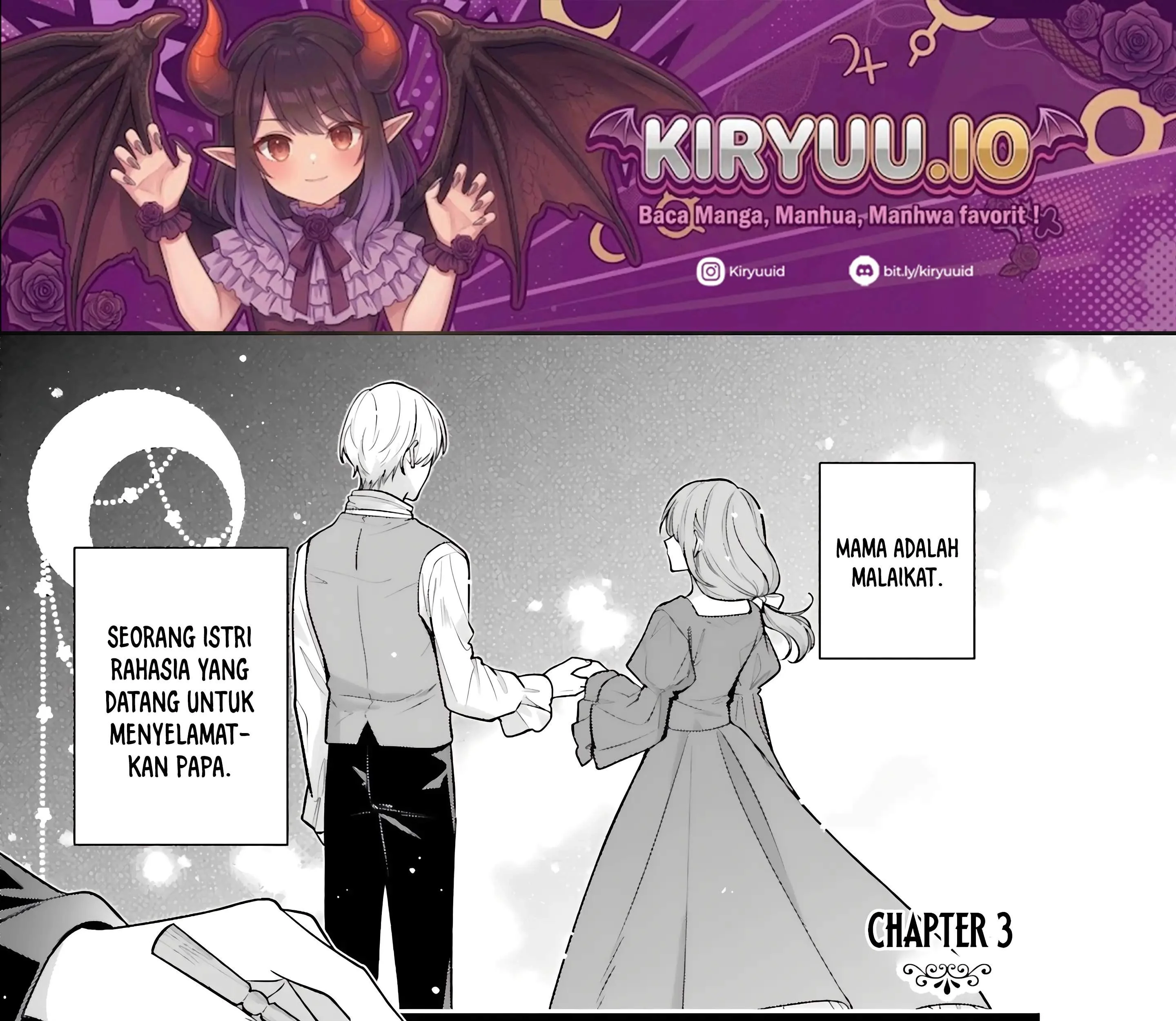 Chapter 3 - halaman 2