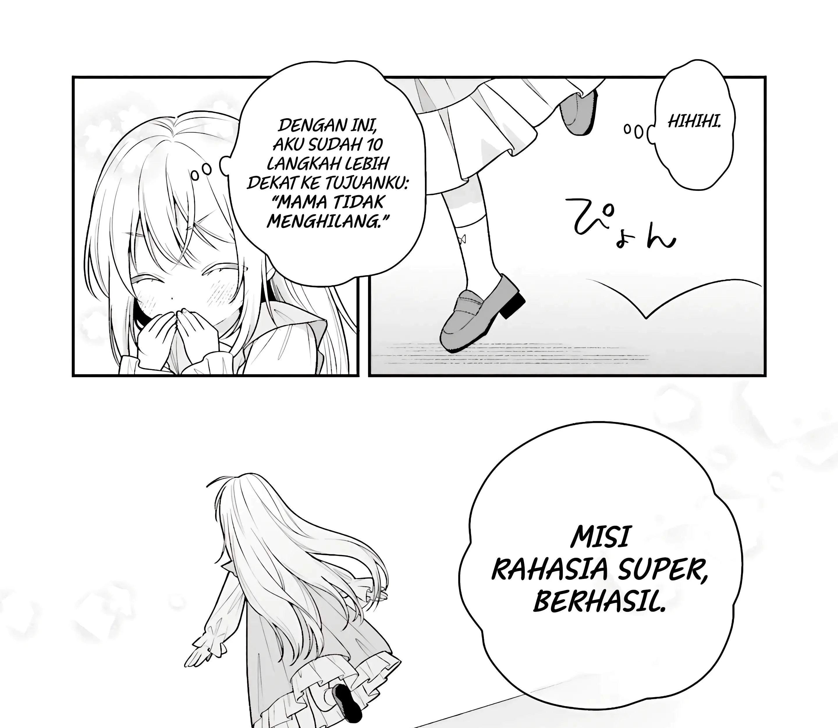 Chapter 3 - halaman 62